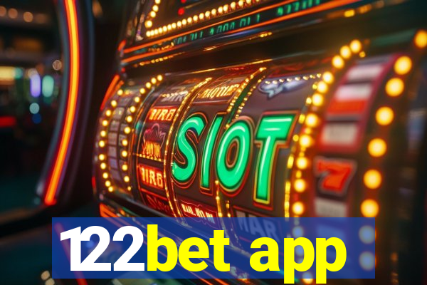 122bet app